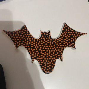 Coton Colors - Mini Attachment